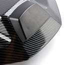 2017-2024 125 250 390 Baksetetrekk kåpedeksel