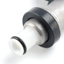 06164-P8E-A00 15710-24F00 Kraftstoff Injektoren Für Suzuki GSX-R750 GSX-R600 GSX1300R