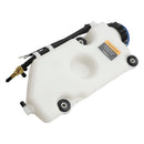 1270-8M0064073 Öltankbaugruppe 830889 8M0119508 Für Mercury Außenbordmotoren 200–300 PS