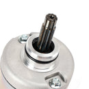 Anlassermotor 31200-HL4-003 für Honda SXS1000 M5 Pioneer 1000 (2016–2025)