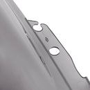 2024-2025 Daytona 660 moottoripyörän tuulilasi