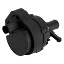 Zusatzkühlwasserpumpe A2128350164 für Mercedes-Benz W212 (2010–2016)