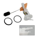 Zespół pompy paliwa Honda Wave125I 2012 16700-Kyz-713