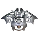 1997-1998 Honda CBR600 F3 juego de carenado de inyección cuerpo plástico ABS