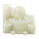 Bomba de agua de la casa fuera del motor fuera de borda Fit para Yamaha 2 Hub 100HP-25HP 61A-44311-01-00