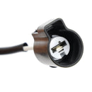 2019-2023 Yamaha YXZ1000R SS EPS Magneto Coil Stator + Spenningsregulator + Pakning Assy B5H-81410-00