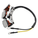 1986-2004 Mercury 9,9 HK hjelpestator 86704A2 86704T2 86704A10