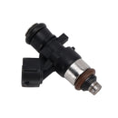 Kraftstoffeinspritzdüsen passend für RC 125, 200, 125i, 125ccm DUKE (2016–2022) mit der Teilenummer 0280158281