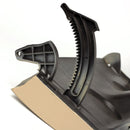 Abdeckung für Handschuhfachklappe, beige, 1J1857121A, für VW Golf, Baujahre 2002–2005