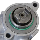 2012 2013 2014 2015 Mercedes-Benz C250 1.8L L4 Bomba de combustível de alta pressão do turbocompressor A2710703701