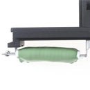 HVAC Heizung Gebläse Regler Widerstand 3M5H18B647BA Für Ford Mondeo II