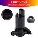 Scheibenwaschpumpe für Land Rover Discovery Sport LR4 Range Evoque LR013950