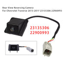Rückfahrkamera für Chevrolet Traverse (2013–2017) 23135306 22900993