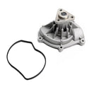 Bomba de agua de Transsyberia 2010 de Porsche Cayenne S 94810603301 1803020