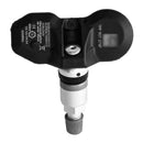 1x TPMS rengaspaineanturi Audi A4 A6 A8 Q7 R8 Porsche Ferrari 7PP907275F
