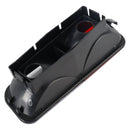 2003-2004 Land Rover Discovery 2 Linke+Rechte Rückfahrscheinwerfer