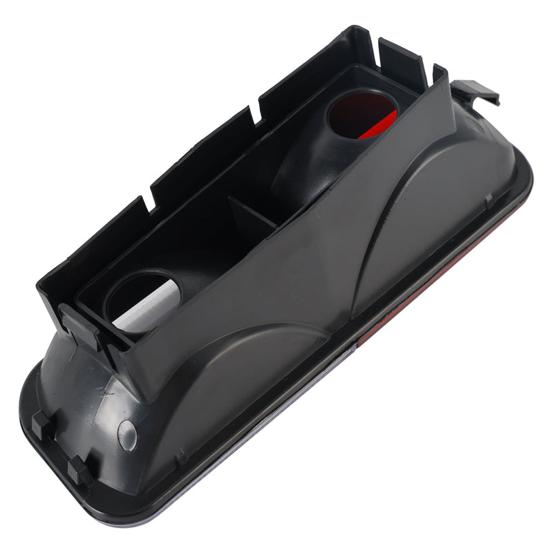 2003-2004 Land Rover Discovery 2 Linke+Rechte Rückfahrscheinwerfer