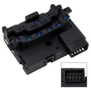 Lenkwinkelsensor 1K0959654 Für VW GOLF Mk5 Jetta EOS Audi A3 8P