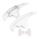 Lenkrad-Schaltwippen für Mercedes-Benz B GL GLA 12-15