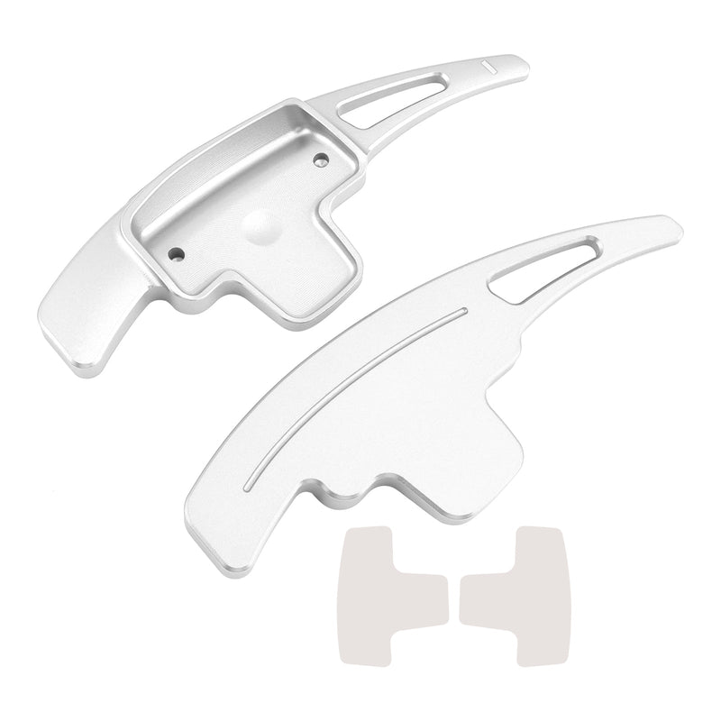 Lenkrad-Schaltwippen für Mercedes-Benz B GL GLA 12-15