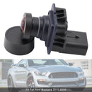 2015-2020 Ford Mustang Rückfahrkamera Parkassistent FR3Z-19G490-A