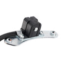 Stator-Lichtmaschine für Yamaha Drag Star XVS400 03-08 5KP-81410-00 5KP-81410-01