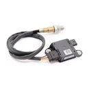Feinstaubsensor 39265-2A410 für Kia Carens IV 2013–2018 1.7 CRDi