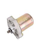Startér s 9 zuby pro Honda NSC 50R 50WH 50MPD Vision CD 50 Benly 12-17