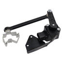 Höhensensor 4B0907503A für VW Golf IV, Passat, Audi A3, Seat, Skoda