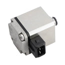 Servotronik Lenkventil 32411134770 A2104603784 Für BMW E34 E32 E31 E24 E39