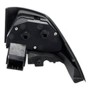 2007-2011 Honda CR-V Cruise Control Switch 36770-SWA-A01