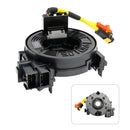 2015-2017 Toyota Camry 2.5 3.5L urfjeder 89245-02080