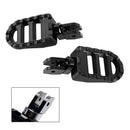 Fodstøtte foran til Moto Guzzi V85 TT/ V100 Mandello/ V7 850