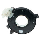 2004–2007 Nissan TITAN LE, SE, XE 5,6 l V8 Lenkradwinkelsensor 47945-3X10A