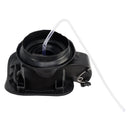 2011-2020 Lincoln MKZ Tankklappenscharnier-Fülltaschengehäuse DP5Z-5427936-A