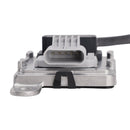 Stickstoffoxid-Nox-Sensor JK21-5L248-AF für Ford Transit V363 Custom V362 2016-