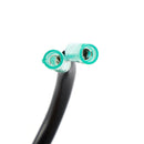 Erregerspule für Tohatsu 8 PS 9.8 PS MFS8 MFS9.8 4-Takt Außenborder 3AA-06021-0