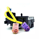 Wrinkle Spring 93490-F2225 Hyundai Elantra GT Accent Kona Electric 2018-2022