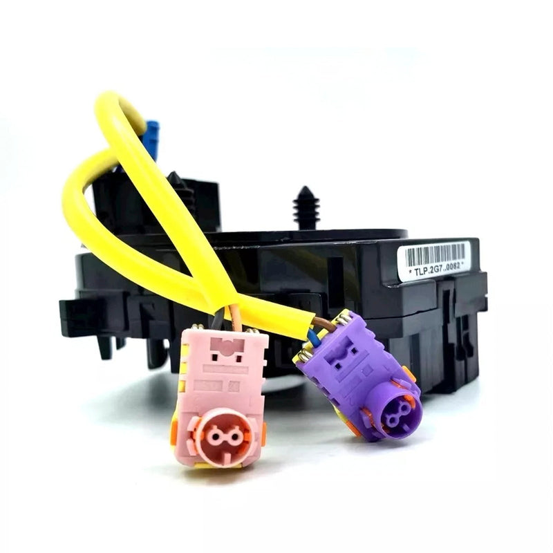 Wrinkle Spring 93490-F2225 Hyundai Elantra GT Accent Kona Electric 2018-2022