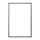 2 sztuki DA97-12522J Zamrażarka Uszczelka ścinająca dla lodówki Samsung AP5623489 3973455