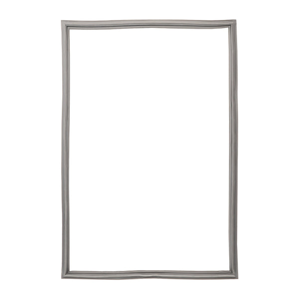 DA97-12522J Gefrierschranktürdichtung für Samsung-Kühlschrank AP5623489 PS4176607