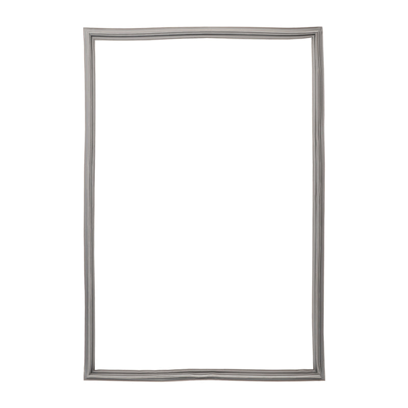 DA97-12522J Freezer Shear Seal for Samsung kjøleskap AP5623489 PS4176607