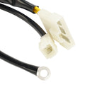 Regulador retificador adequado para Bajaj Pulsar NS 200 Pulsar RS 200 JL402003 DT402004