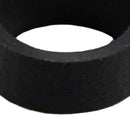 6x O-Ringe für Einspritzdüsen 13537584315 für BMW E88 E90 E92 E60 E70 F10