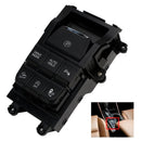 Hyundai Tucson 4X 2016-2021 Mittelkonsole Park-Multischalter 93300-D3000