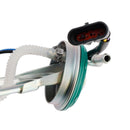 2009-2011 Can-Am Outlander 800R EFI Kraftstoffpumpeneinheit 703500766 703500781 709000245