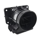 Luftmassesensor E5T08171 til Mitsubishi Lancer 2.0L Montero Sport