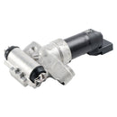 2011-2018 Porsche Cayenne parkeringsbromsmanöverdon bak höger 7P0609724A