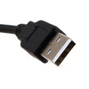 HP780-USB USB-ohjelmointikaapeli Hytera PD700R, PD700S, PD71XIS, PD750 ja PD780
