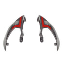 Kåpesett for Street Triple 765 R/RS (2020–2022)